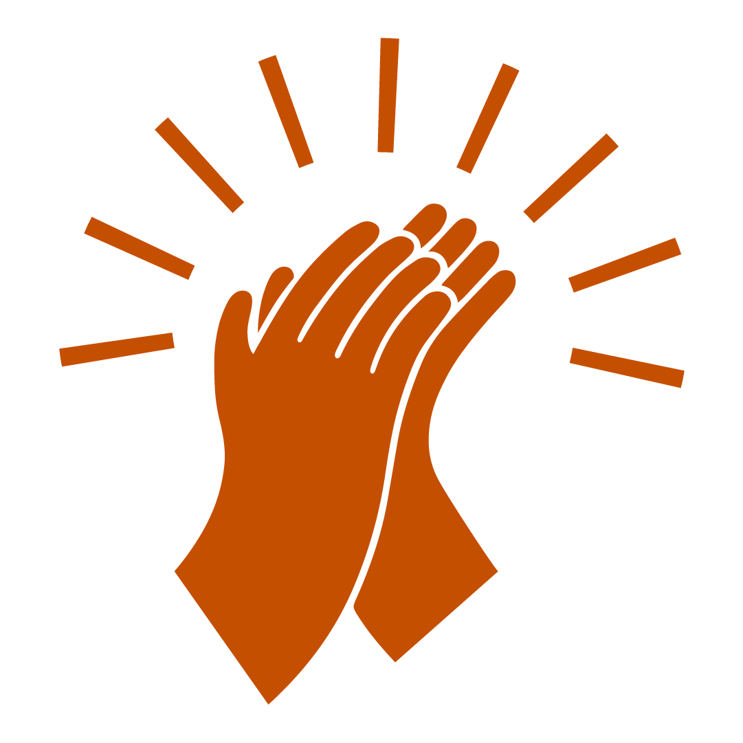 LIVRAISON AVANT NOËL