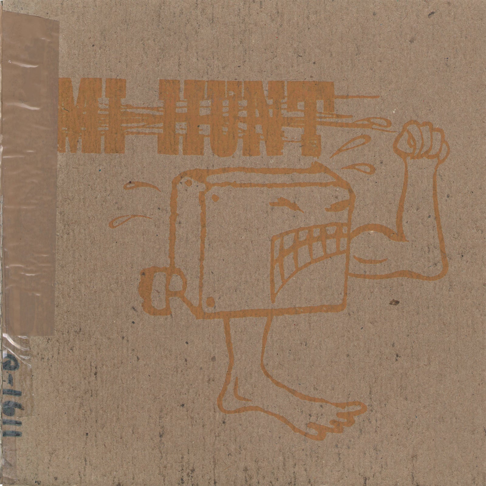 Jimi Hunt Album Jimmy Hunt Bravo Musique jimi-hunt-album-jimmy-hunt-bravo-musique